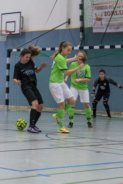 Bild 338 - wCJ Loewinnen-Cup